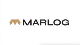 MARLOG.PARAPETY