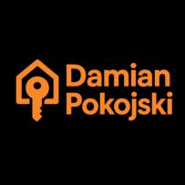 Damian Pokojski