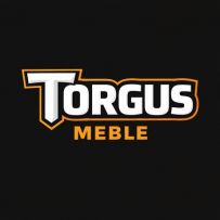 torgus.pl