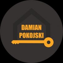 Damian Pokojski