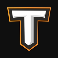 torgus.pl