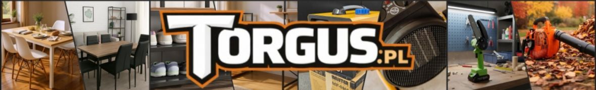 torgus.pl