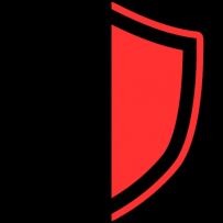 Kluczowy Punkt – Opróżnianie i Dezynfekcja