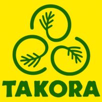 TAKORA Dawid Romański