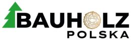 BAUHOLZ POLSKA