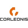 Corleonis S.A