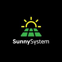 Sunnysystem sp.z.o.o logo