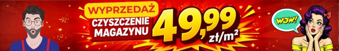 Hisatu Płytki Ceramiczne