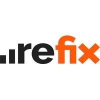 REFIX.PL
