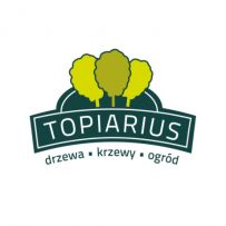 Topiarius – Gospodarstwo Szkółkarskie Sebastian Dulas