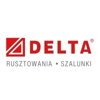 DELTA Rusztowania