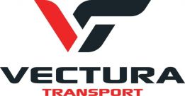 Vectura Transport