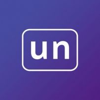 Empire Media Sp. z o.o.