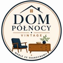 Szafa Gra - salon mebli używanych
