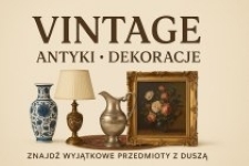 Agro-Twardy Marcin Twardy