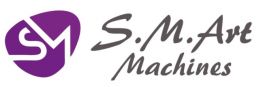 S.M.Art Machines