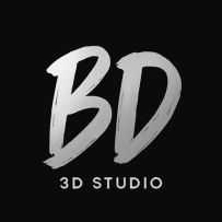 BlendDesign Kacper Pacholski