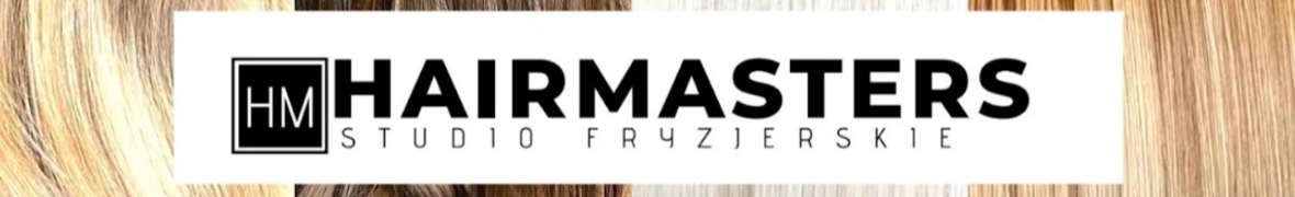 Salon Hairmasters