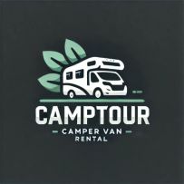 CAMPTOUR