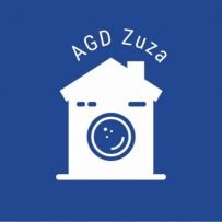 Agd Zuza