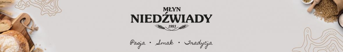 Mateusz