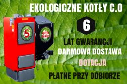 ZAKŁAD PRODUKCJI KOTŁÓW CENTRALNEGO OGRZEWANIA PLESZEWSKIE KOTŁY