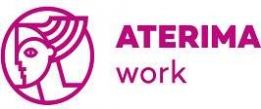 Aterima Work