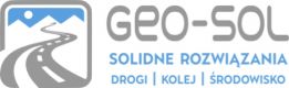 GEO-SOL sp. z o. o.