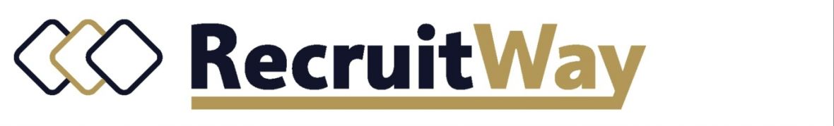 biuro