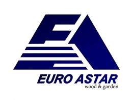 EuroAstar