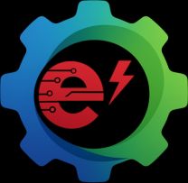 eHubParts logo