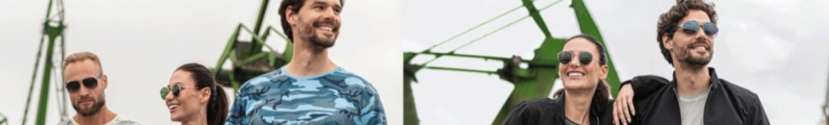 Władysława Głośnicka