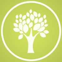 Green Business