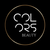 COLORS SPÓŁKA Z OGRANICZONĄ ODPOWIEDZIALNOŚCIĄ