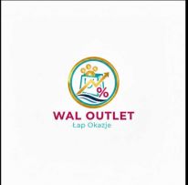 Wal Outlet - Łap Okazje