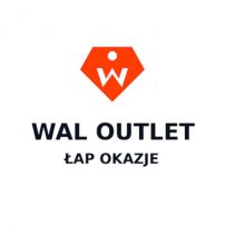 Wal Outlet - Łap Okazje
