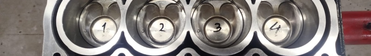 APK mechanika pojazdowa