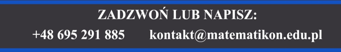 Matematikon