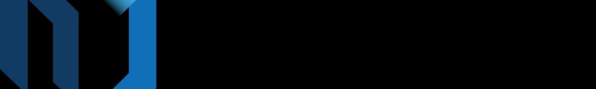 MJ SYSTEM COMPLEX
