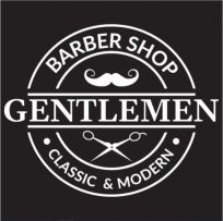 Gentlemen Barber