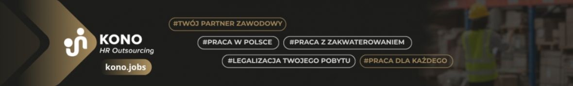 rekrutacja