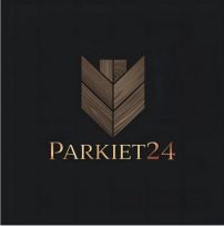 Parkiet24