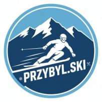 Przybyl-SKI
