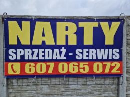 Przybyl-SKI