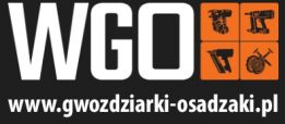 WGO gwozdziarki-osadzaki.pl