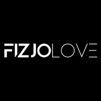 Fizjolove