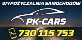 PK-Cars