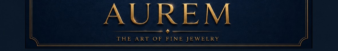 Aurem Fine Jewelry
