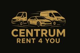 CENTRUM RENT4YOU