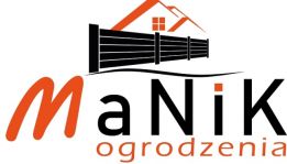 Manik Ogrodzenia